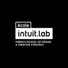 Ecole Inutit Lab, New Delhi